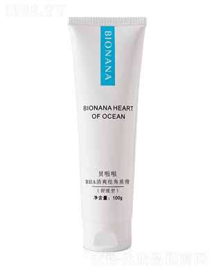 ؐ����BHA��ˬ����|(zh��)�ࣨ�澏�ͣ� 100g