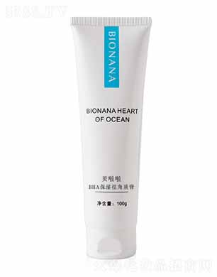 ؐ����BHA��������|(zh��)�� 100g