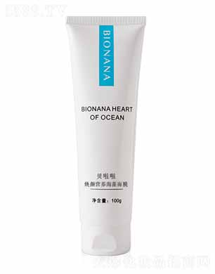 ؐ������I�B(y��ng)������Ĥ 100g