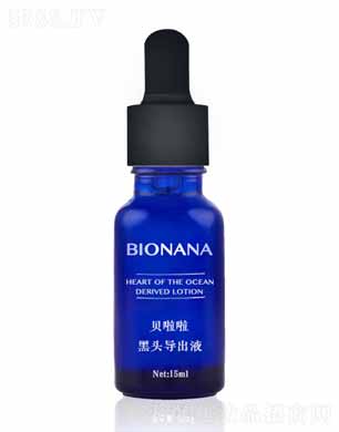 ؐ�������^����Һ 15ml