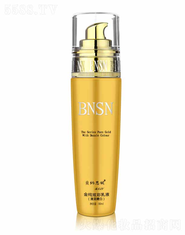 ؐ�{˼�ݽ��Ų���Һ������(r��n)�۰ף� 80ml