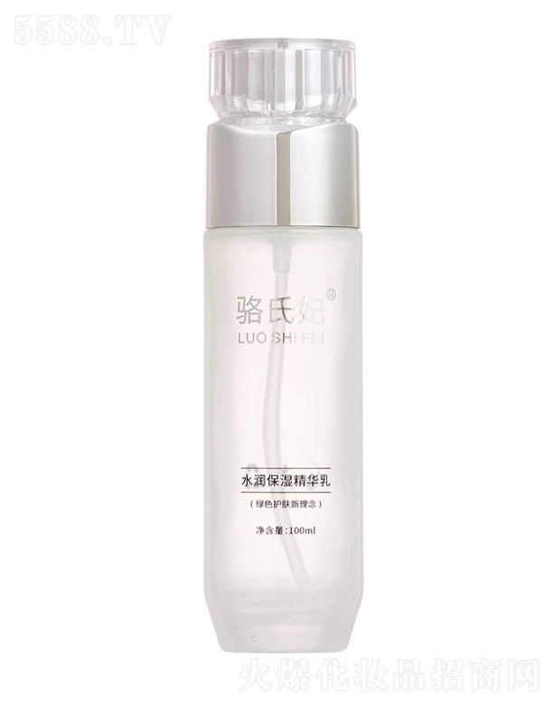 �����ˮ�������A�� 100ml