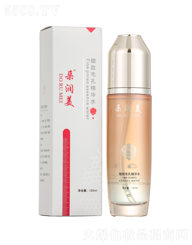 �䝙������ë�׾��Aˮ 120ml