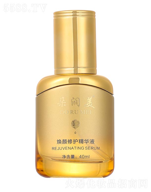 �䝙(r��n)��������o(h��)���AҺ 40ml
