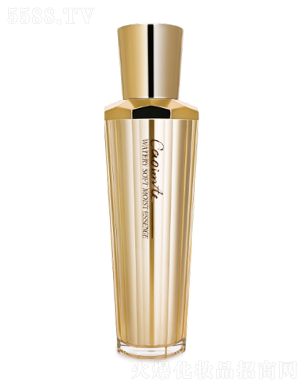 ������Ԋˮ�����w�����AҺ 50ml