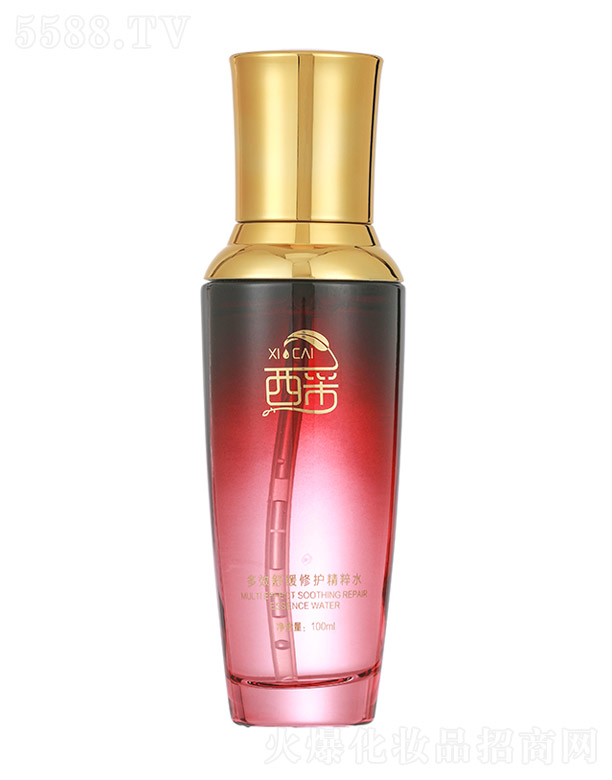 ���ɶ�Ч�澏���o(h��)����ˮ 100ml