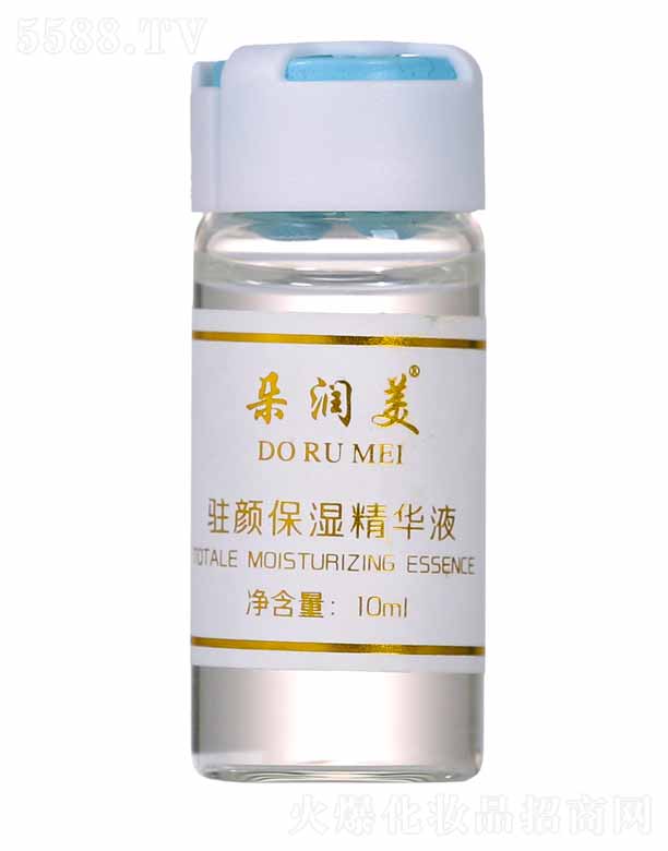 �䝙���v����AҺ 10ml