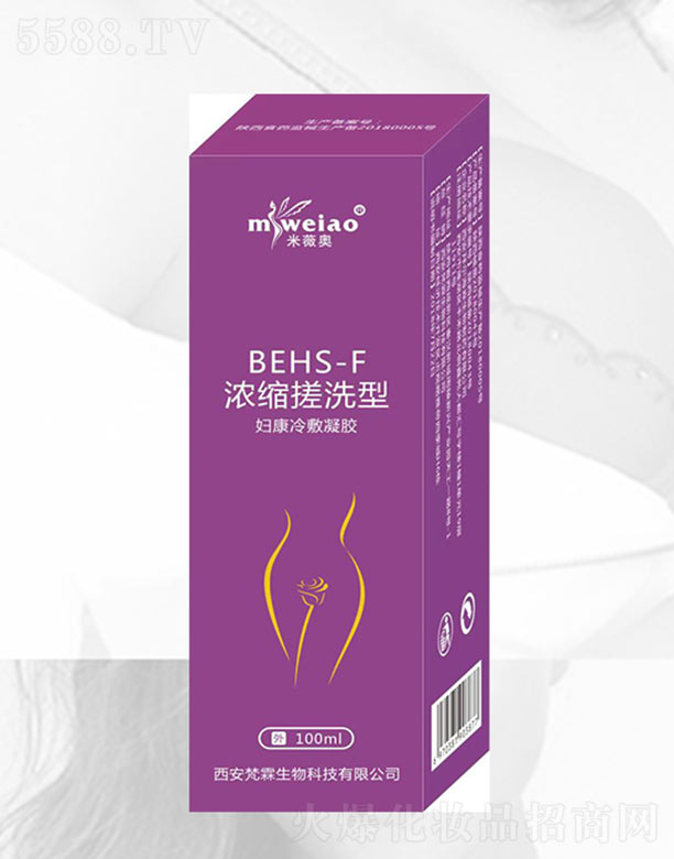 ��ޱ�WBEHS-F��s��ϴ�ͣ��D��������z��