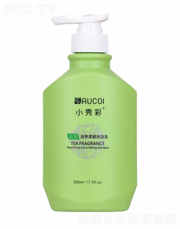 С������B(y��ng)���ϴ�l(f��)�� 500ml