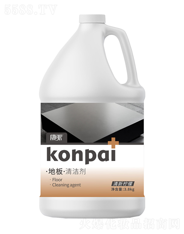 ���ɵذ塤�坍���������ʣ� 3.8Kg