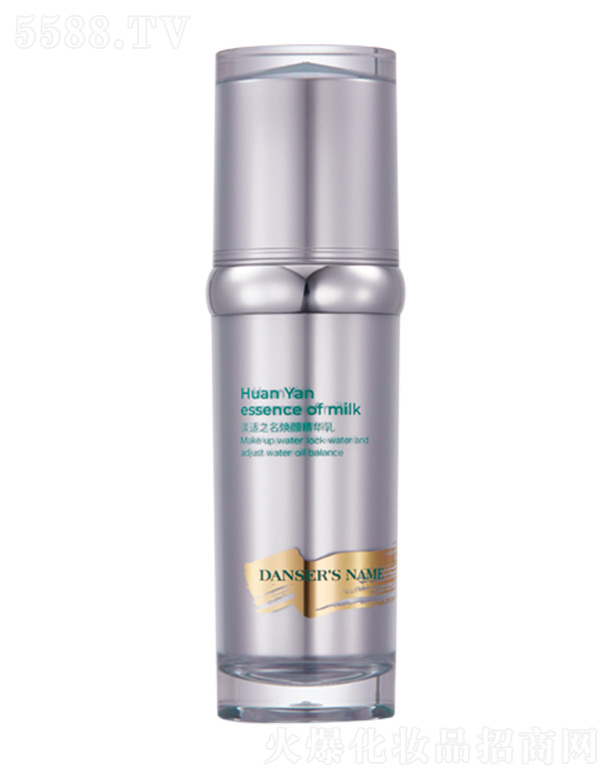 ���m֮������A�� 30ml