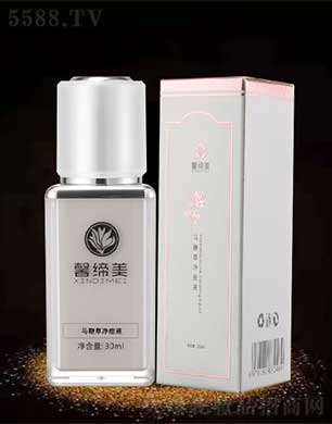 ܰ�����R�޲݃���Һ 30ml