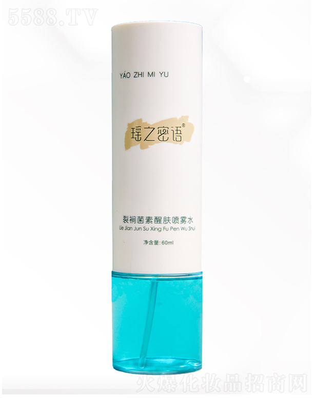 ��֮���Z���о������w���Fˮ 60ml