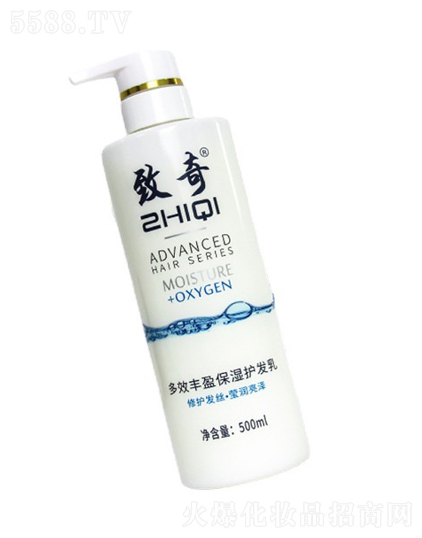 �����Ч�Sӯ�����o�l(f��)�� 500ml