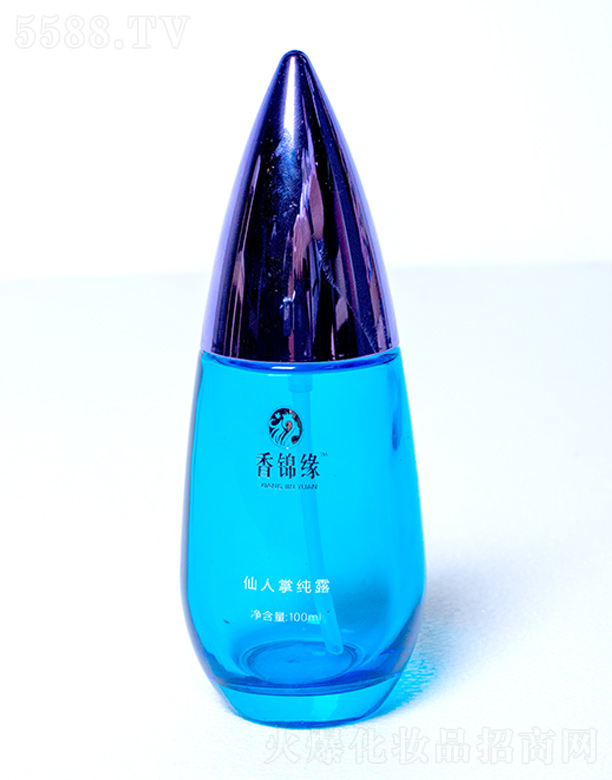 ���\�������Ƽ�¶ 100ml