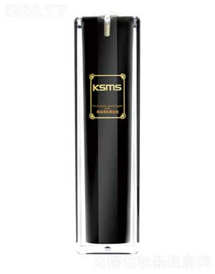 �ɽz���z�ڽ������S��Һ 100ml