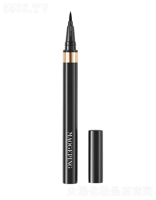 ë��ƽ��������־��۾�Һ 1ml