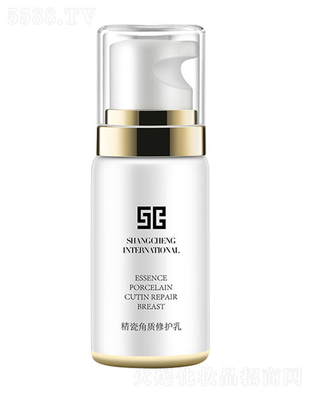 ���ɽ��|(zh��)���o(h��)�� 35ml