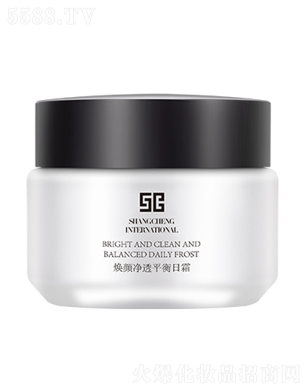 ���͸ƽ����˪ 30g