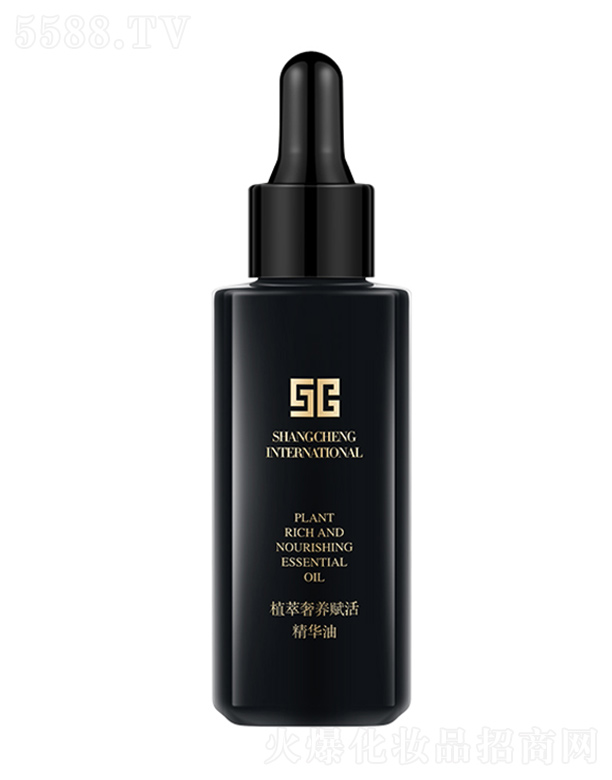 ֲ�����B(y��ng)�x��A�� 50ml