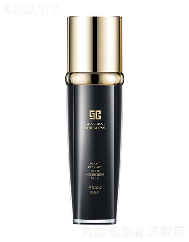 ֲ�;o�����B(y��ng)�� 100ml
