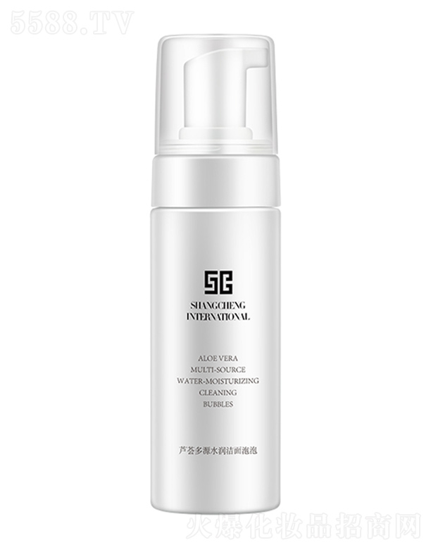 �J�C��Դˮ���������� 150ml