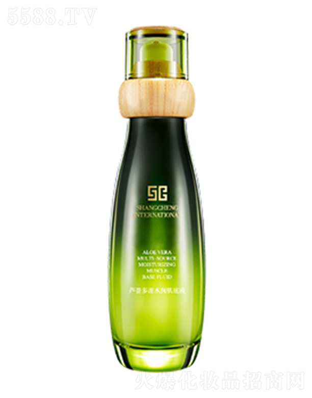�J�C��Դˮ������Һ 100ml
