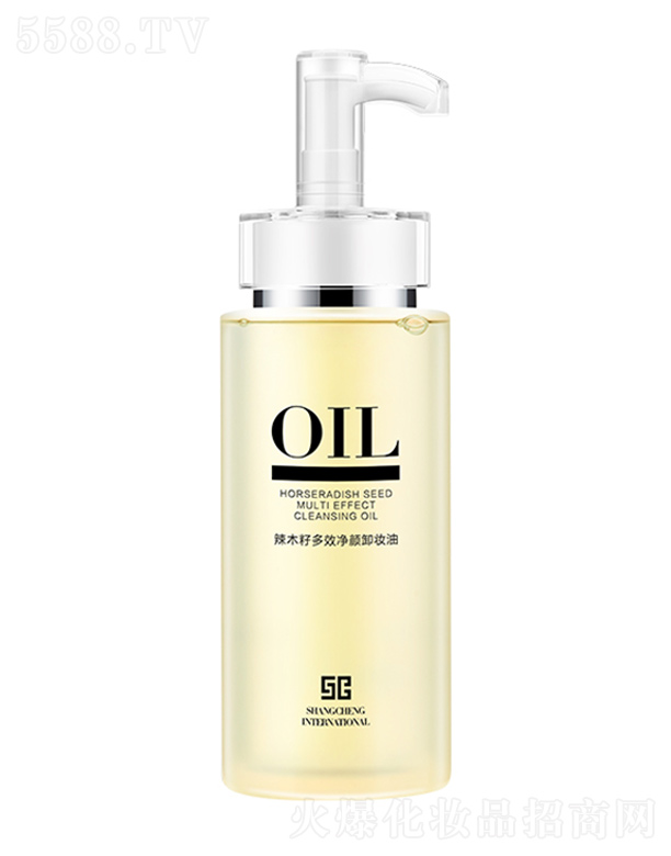 ��ľ�Ѷ�Ч���ж�y�� 200ml