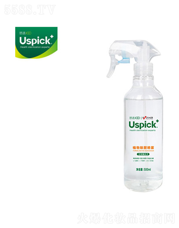ֲ���ȩ���F 500ml