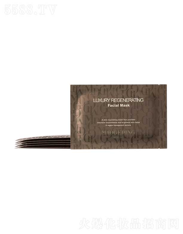 ë��ƽ���A�B(y��ng)�w�����Ĥ 20ml*6