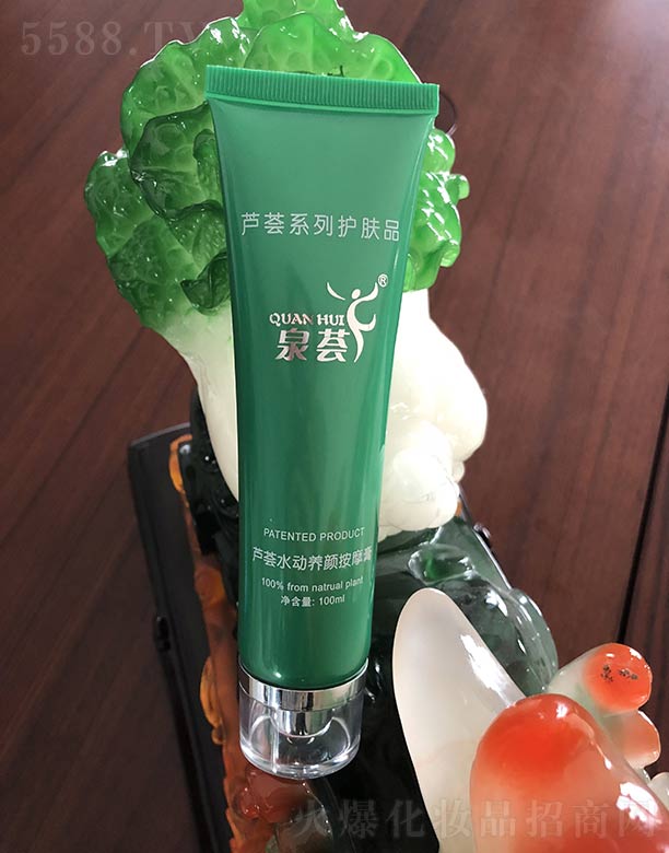 Ȫ�C�J�Cˮ���B(y��ng)�Ħ�� 100ml