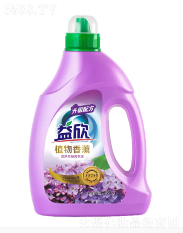 ֲ����Ѭϴ��Һ���Ϛ�|��(l��i)ϵ�У�4.28kg