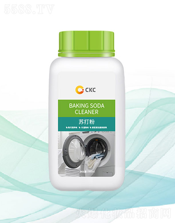 �K��� 500ml