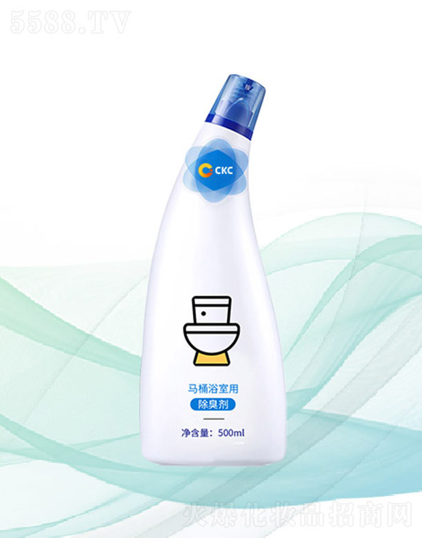 �RͰԡ���ó��� 500ml