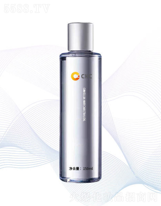 ɽ���o(h��)�l(f��)�l(f��)β�� 150ml