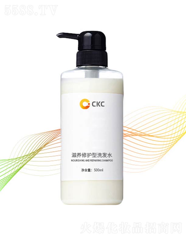 ���B(y��ng)���o(h��)��ϴ�l(f��)ˮ 500ml