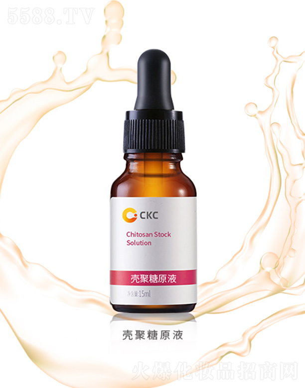 ������ԭҺ 15ml