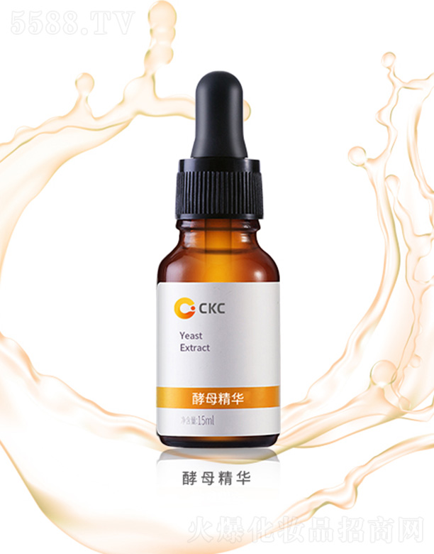 ��ĸ���A 15ml
