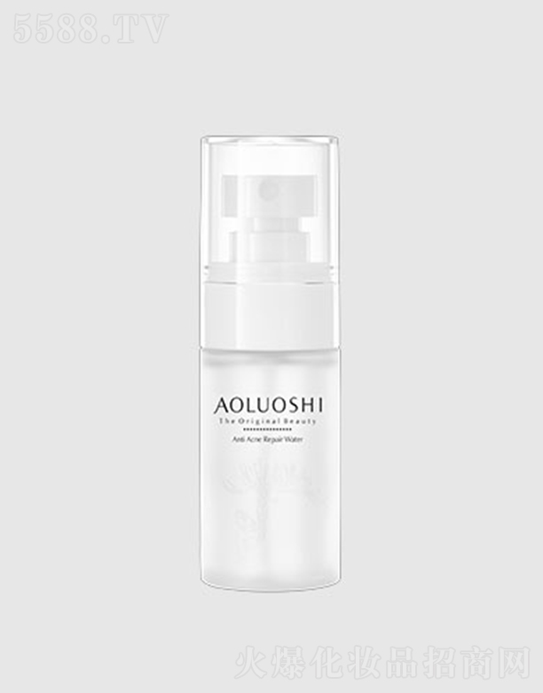ƽ��������ˮ  40ml