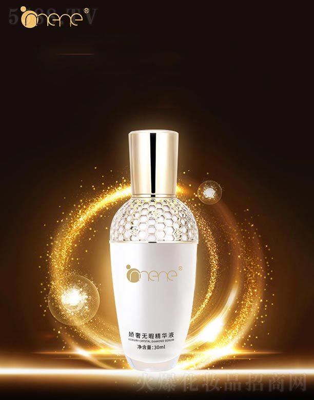 ���ݟoϾ���AҺ 30ml