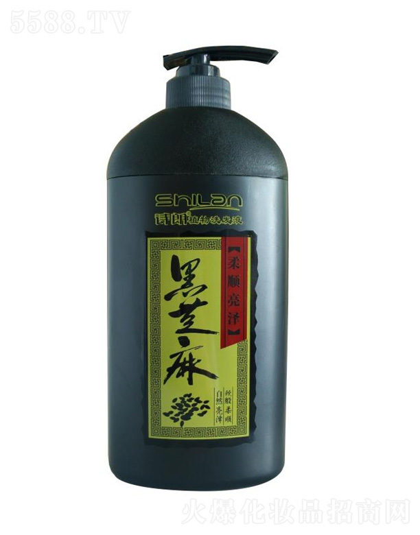 ֲ��ϴ�l(f��)Һ����֥�飩700ml