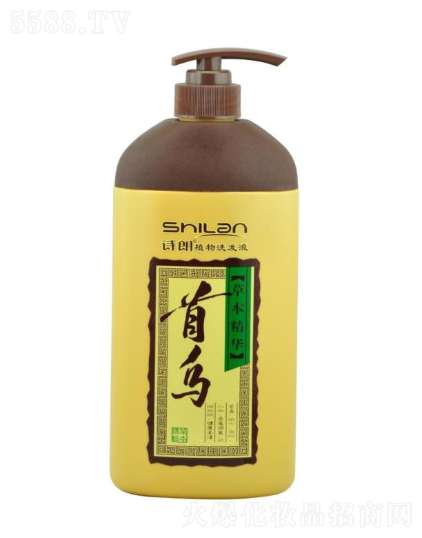 ֲ��ϴ�l(f��)Һ���מ���700ml