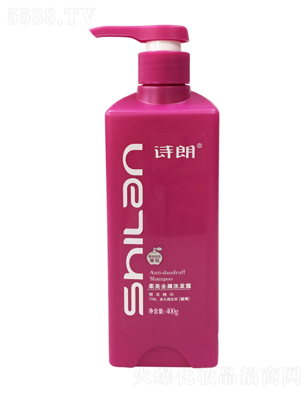 Ԋ������ȥмϴ�l(f��)¶ 400g