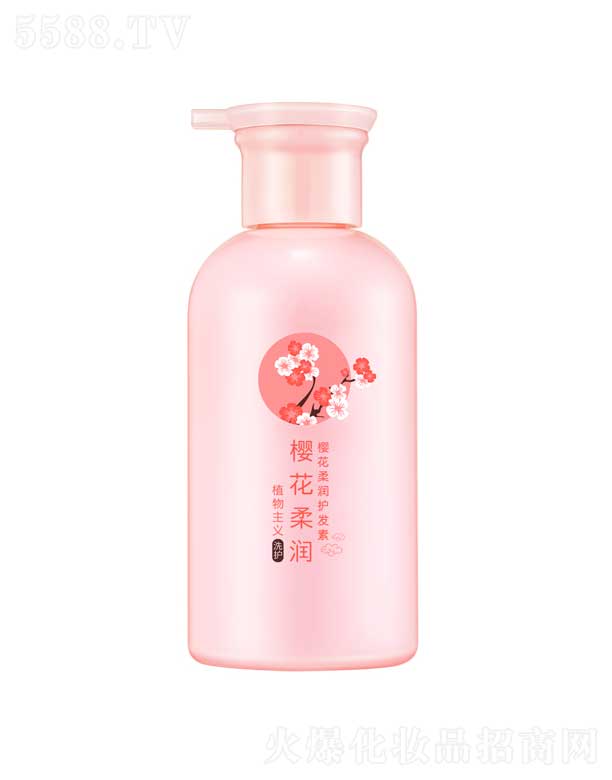ֲ�����x�ѻ��᝙(r��n)�o(h��)�l(f��)�� 300ml