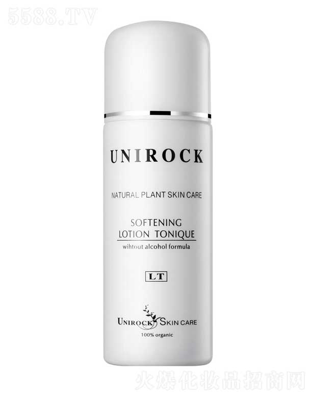 UNIROCK���wƽ���{(di��o)��¶ 110g