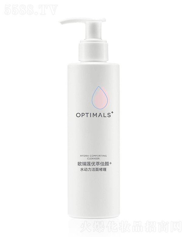 ��(y��u)�ͼ��+ˮ�������憨�  200ml