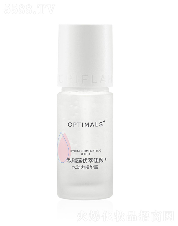��(y��u)�ͼ��+ˮ��(d��ng)�����A¶  30ml