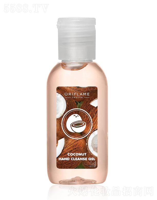 Ҭ����ϴ����¶ 50ml