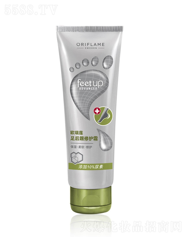 �������o(h��)˪ 75ml