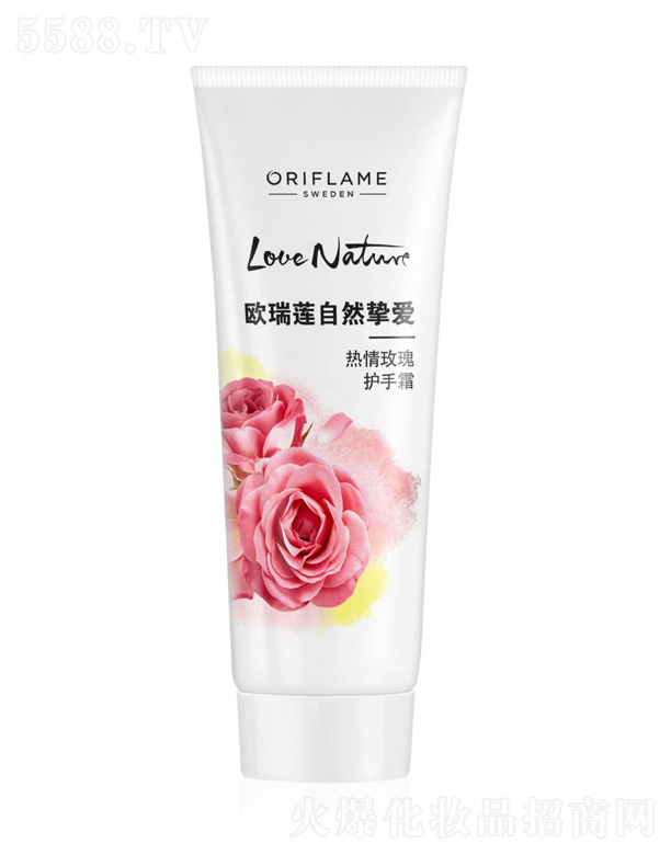 ��Ȼ���۟���õ���o��˪ 75ml